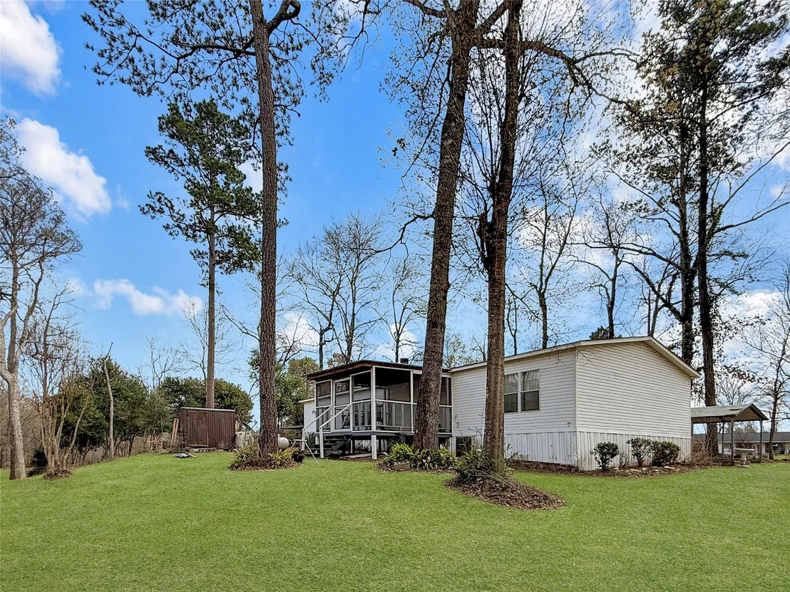 Photo of 533 County Road 4076