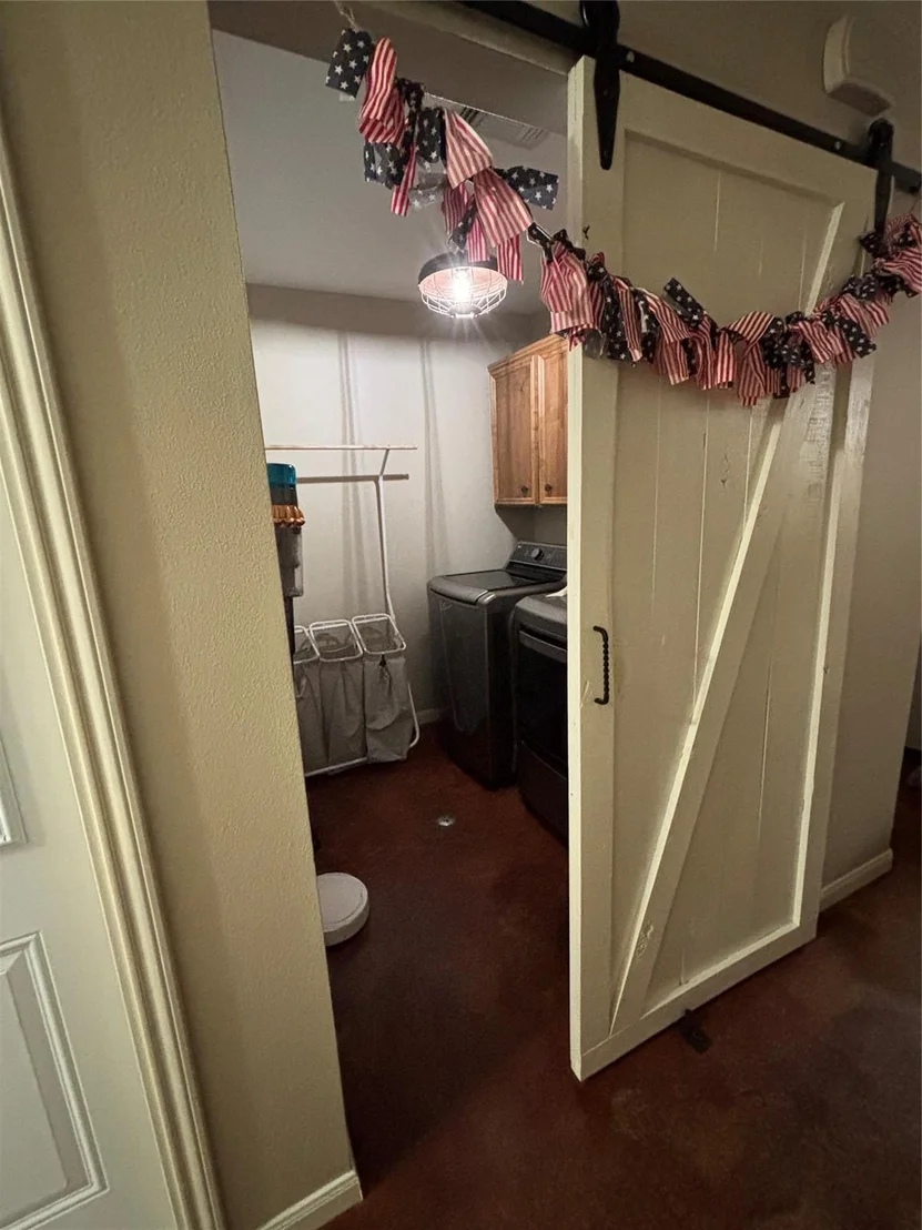 Photo of 106 Owl Road