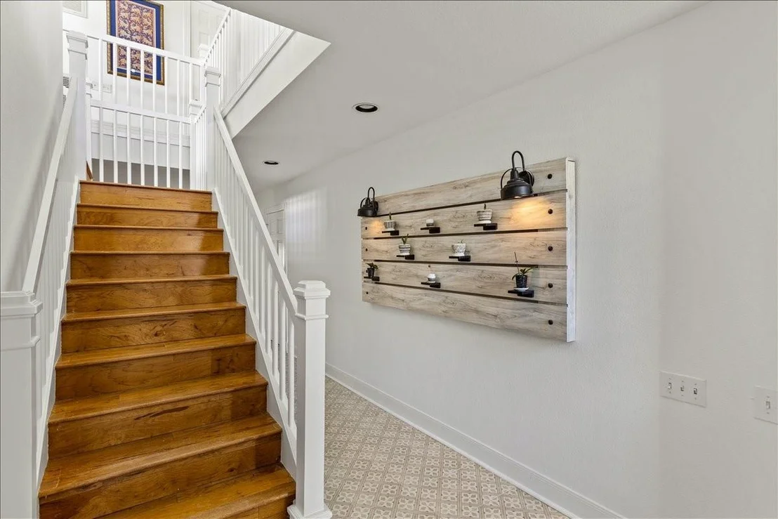 Photo of 123 Port Street