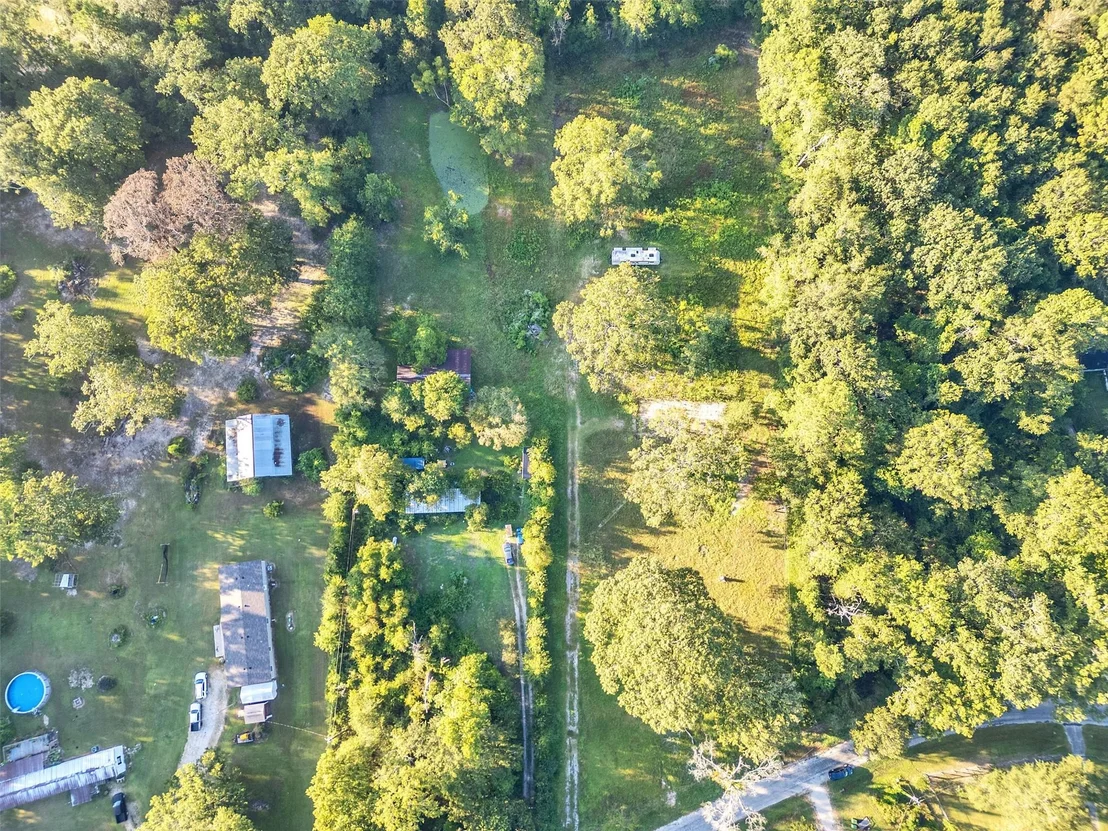 Photo of 619 County Road 642
