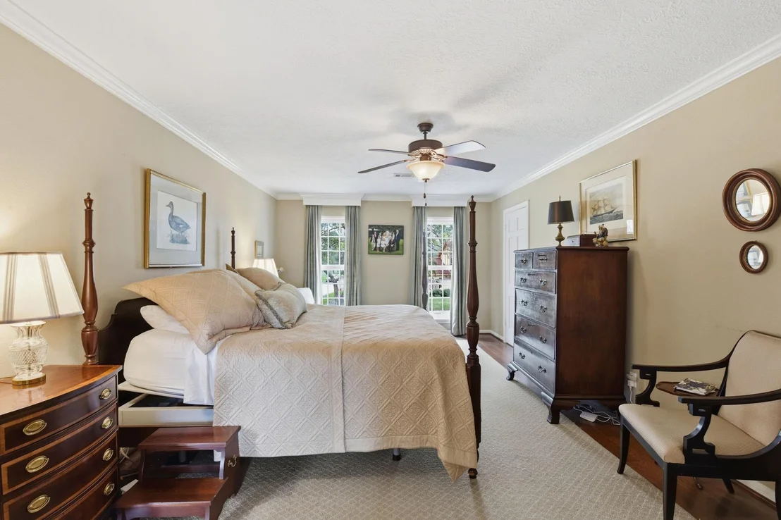 Photo of 16310 Craighurst Drive