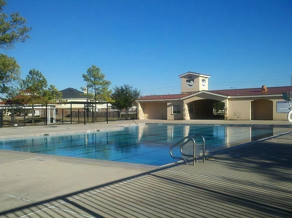 Photo of 17618 Riata Manor Lane