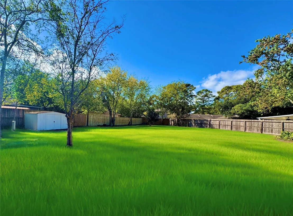 Photo of 3923 Rolling Terrace Drive