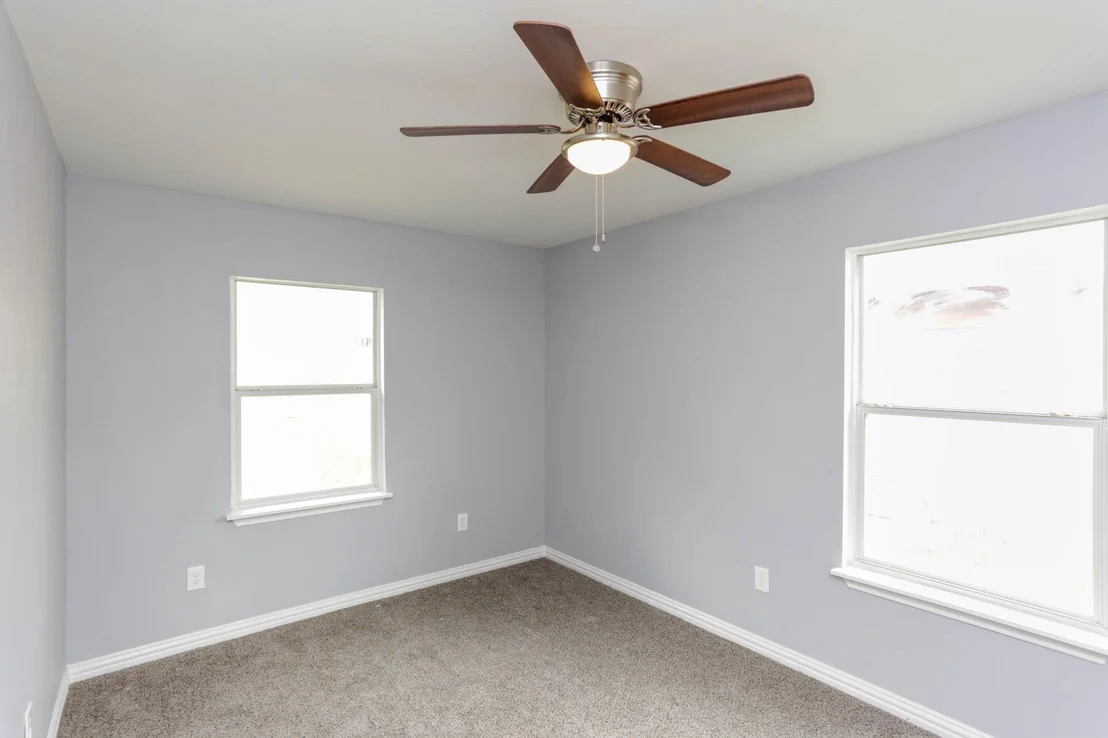 Photo of 5317 Tarawa Road