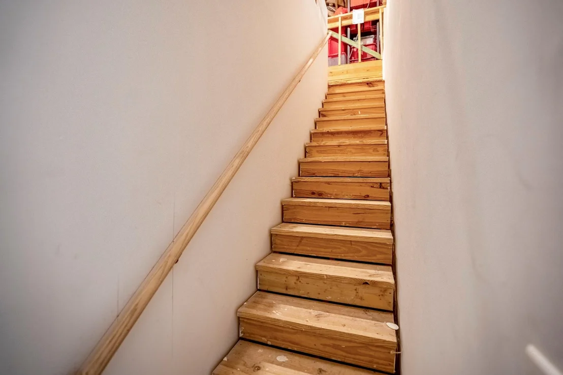 Photo of 108 Dawning Rays Court