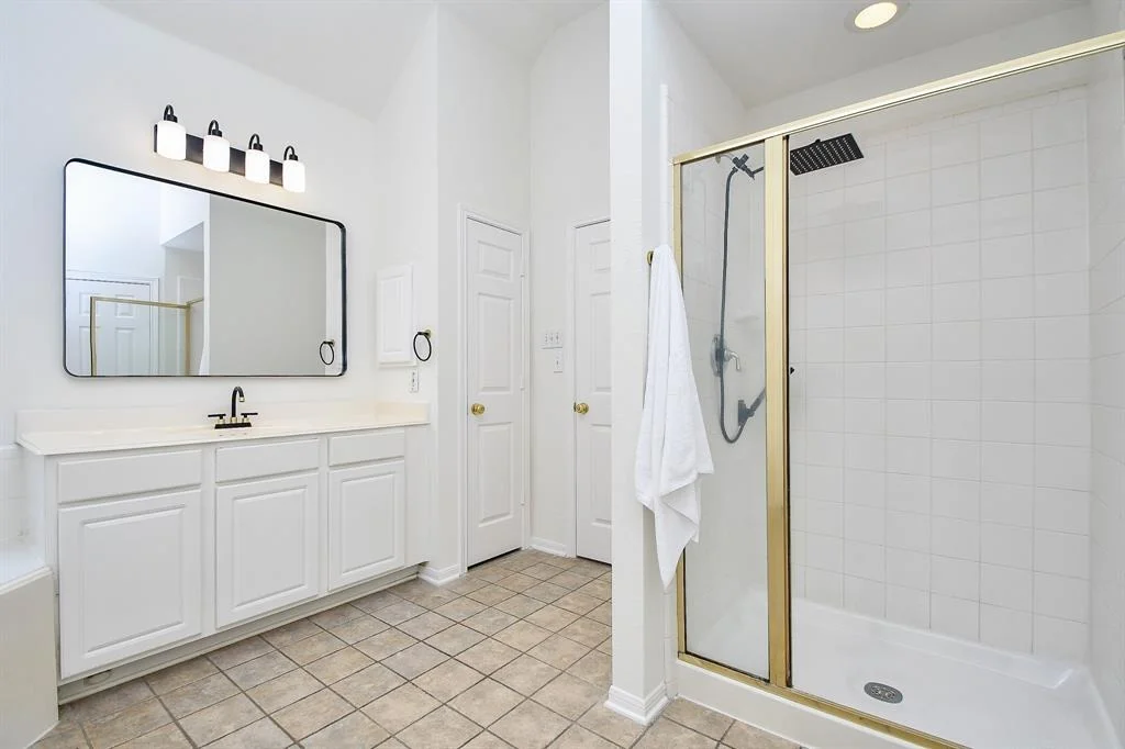 Photo of 9405 Sundance Drive