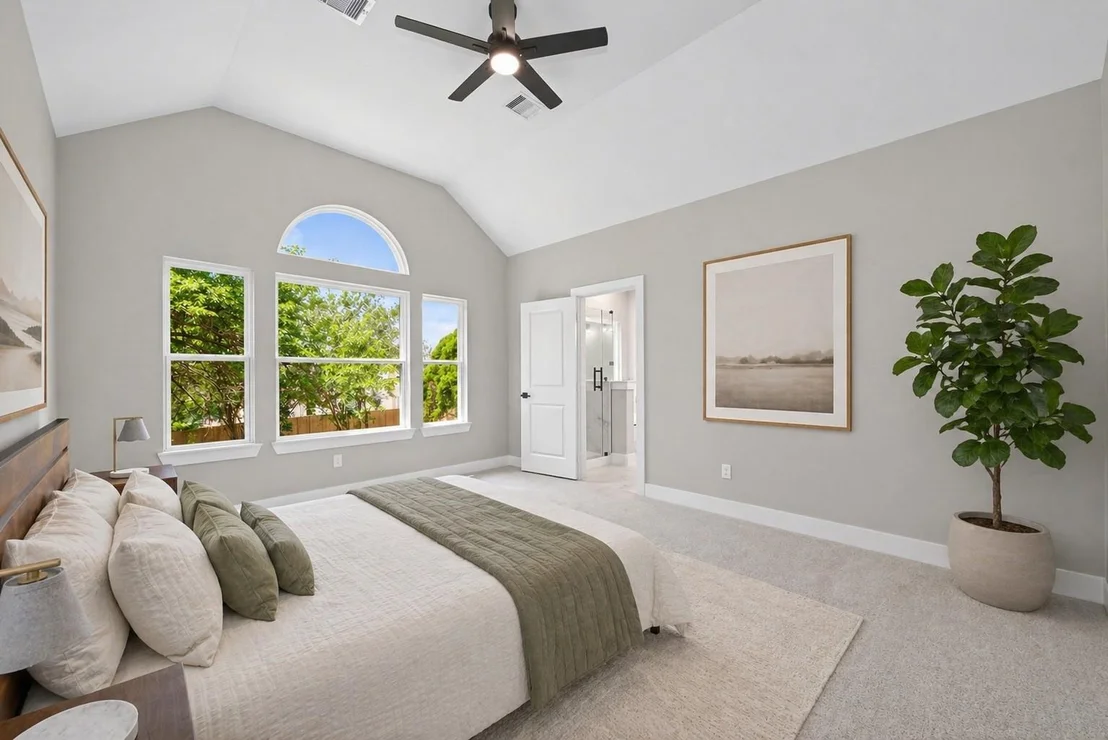 Photo of 12431 Green Ridge Drive