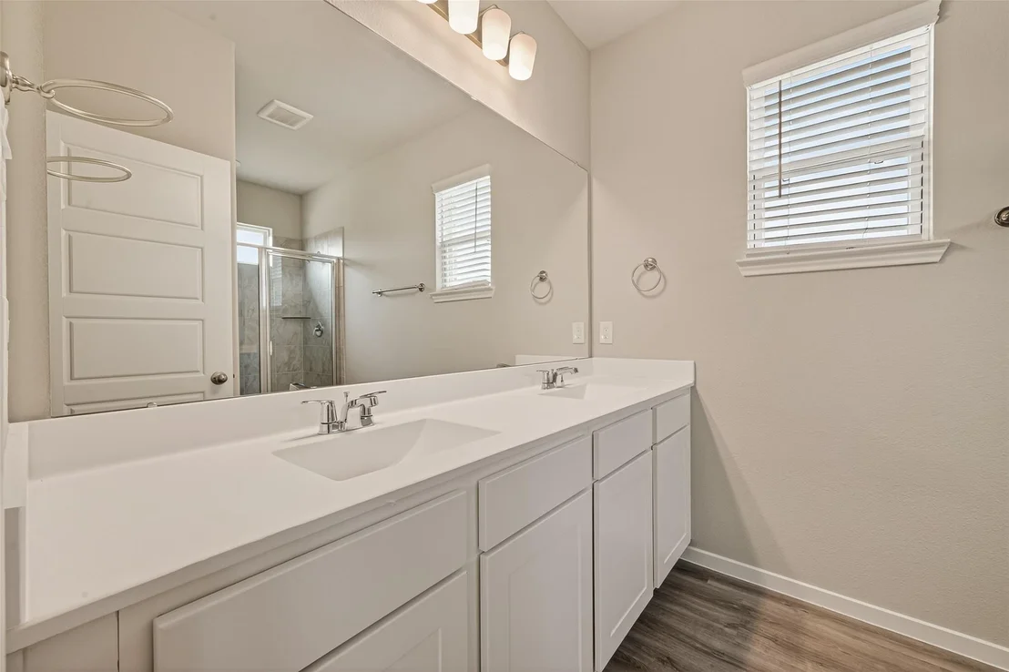 Photo of 27322 Clear Breeze Drive