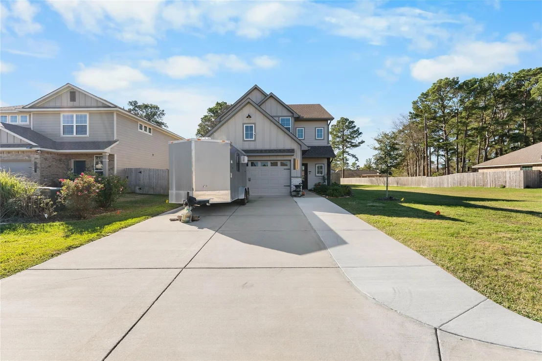 Photo of 14377 S Summerchase Circle