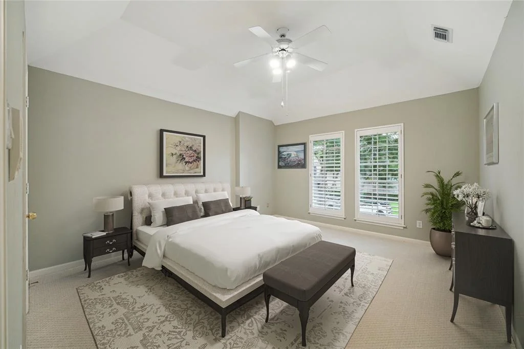Photo of 11 Wild Oak Circle
