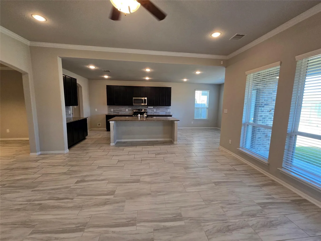 Photo of 20622 Enrique Drive