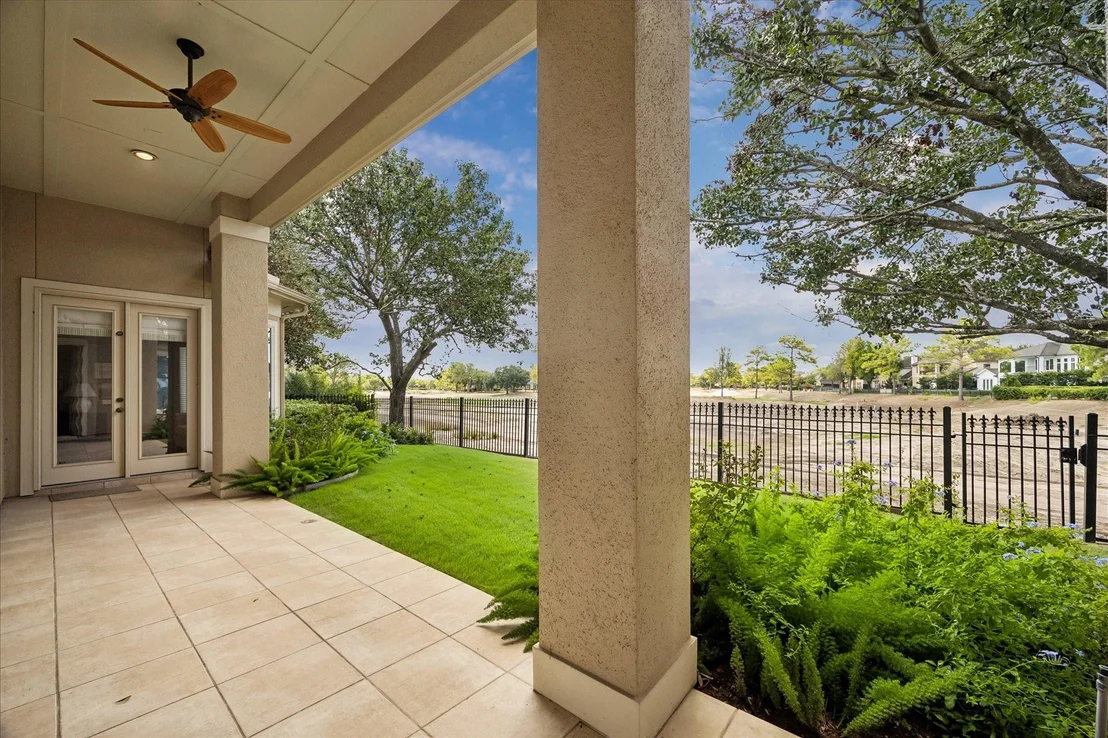 Photo of 11927 Legend Manor Drive