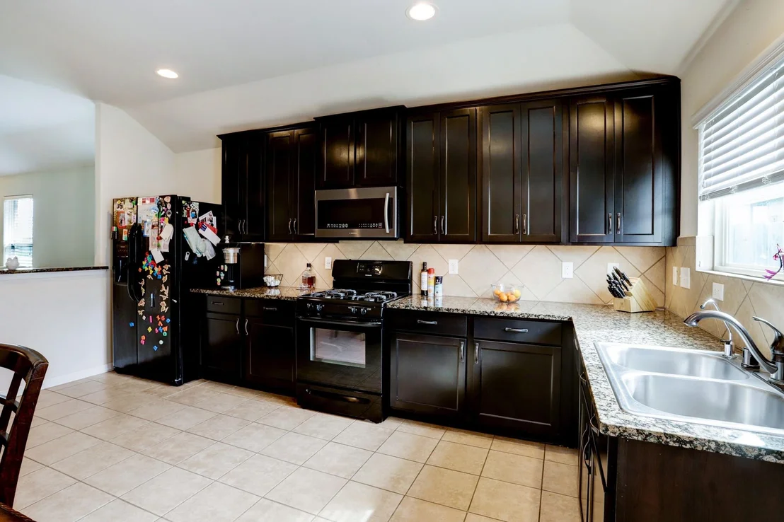 Photo of 5507 Casa Mila Drive