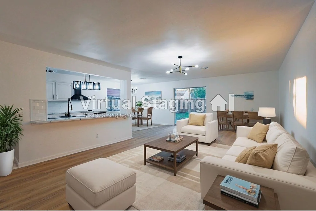 Photo of 11611 Sagedowne Lane