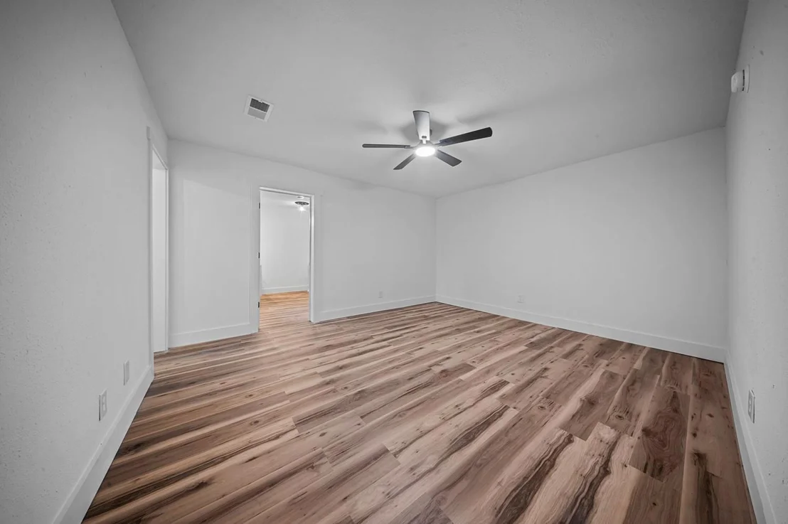 Photo of 475 Duncan Slough Road