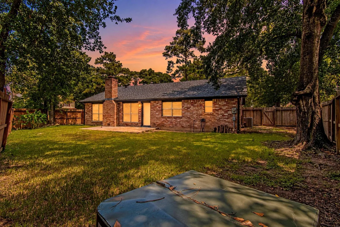 Photo of 17811 Hawk Haven Lane