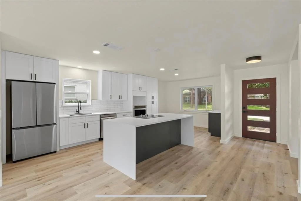 Photo of 6107 Valkeith Drive