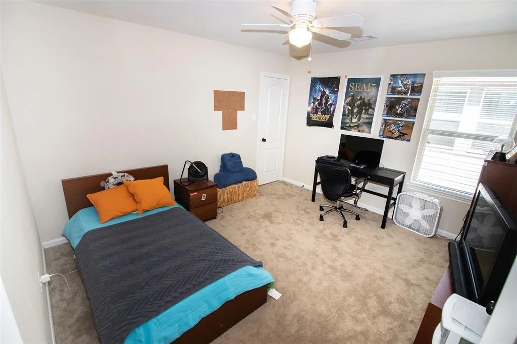 Photo of 4947 Ginger Bluff Trail
