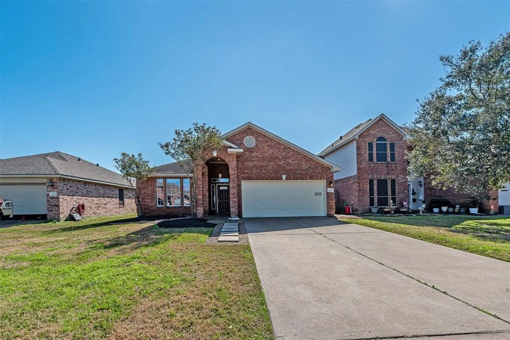 Photo of 14918 Lanai Drive