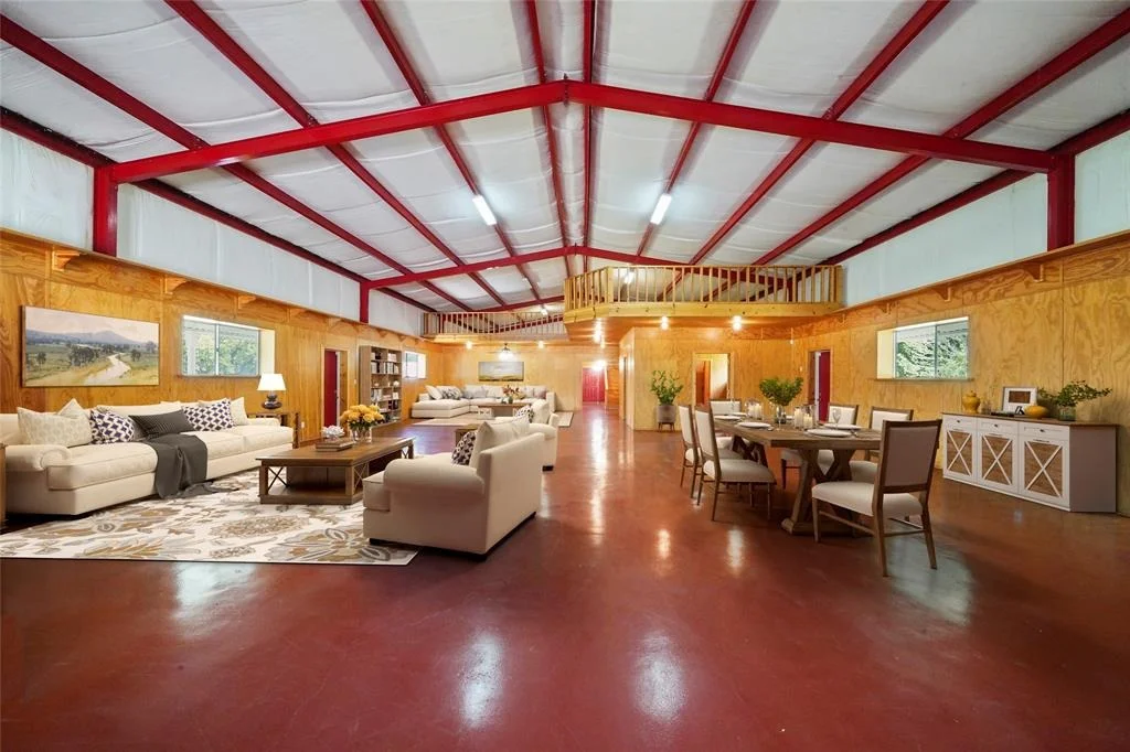 Photo of 444 Marina Trail