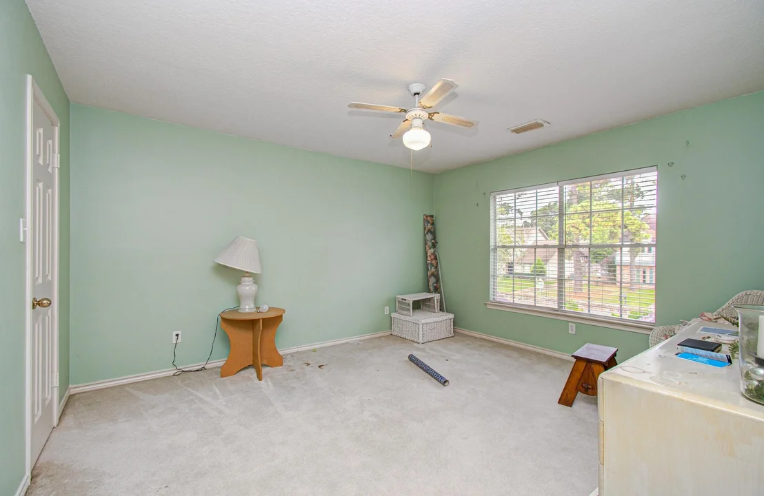 Photo of 16714 Manningtree Lane