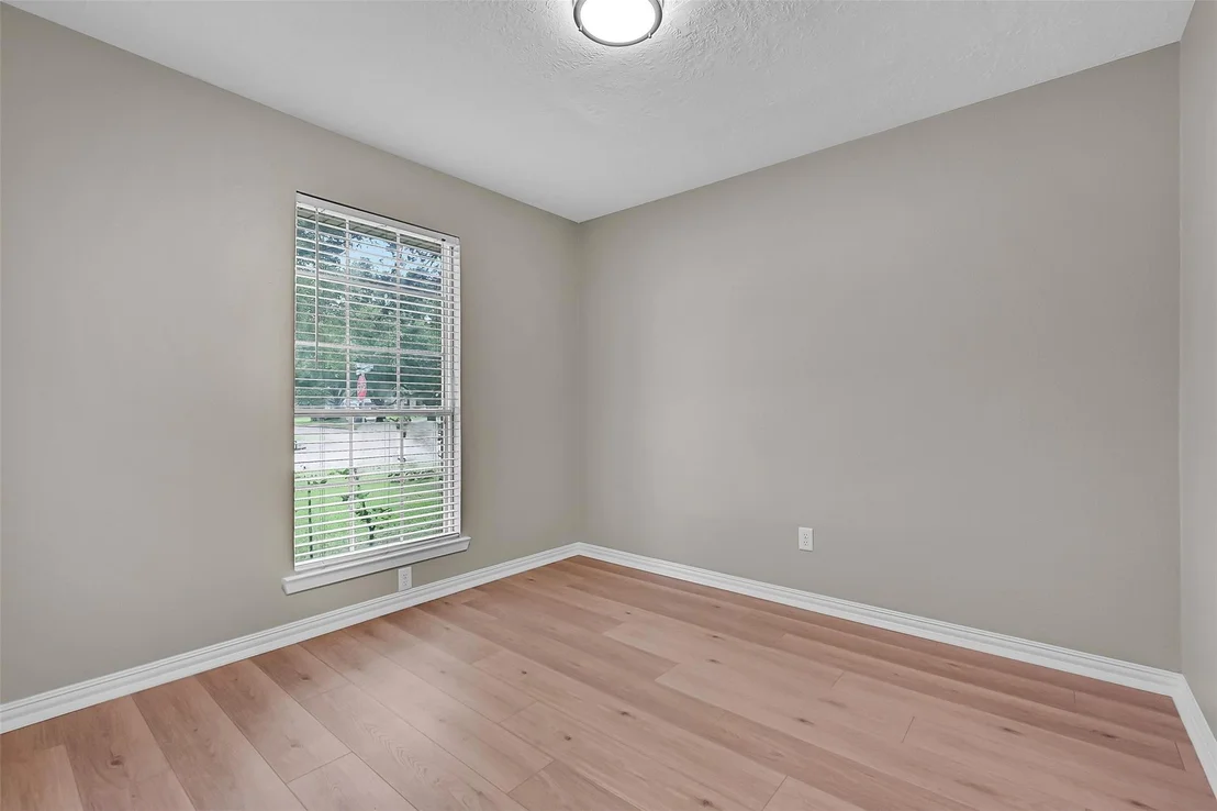 Photo of 502 Dawn Drive