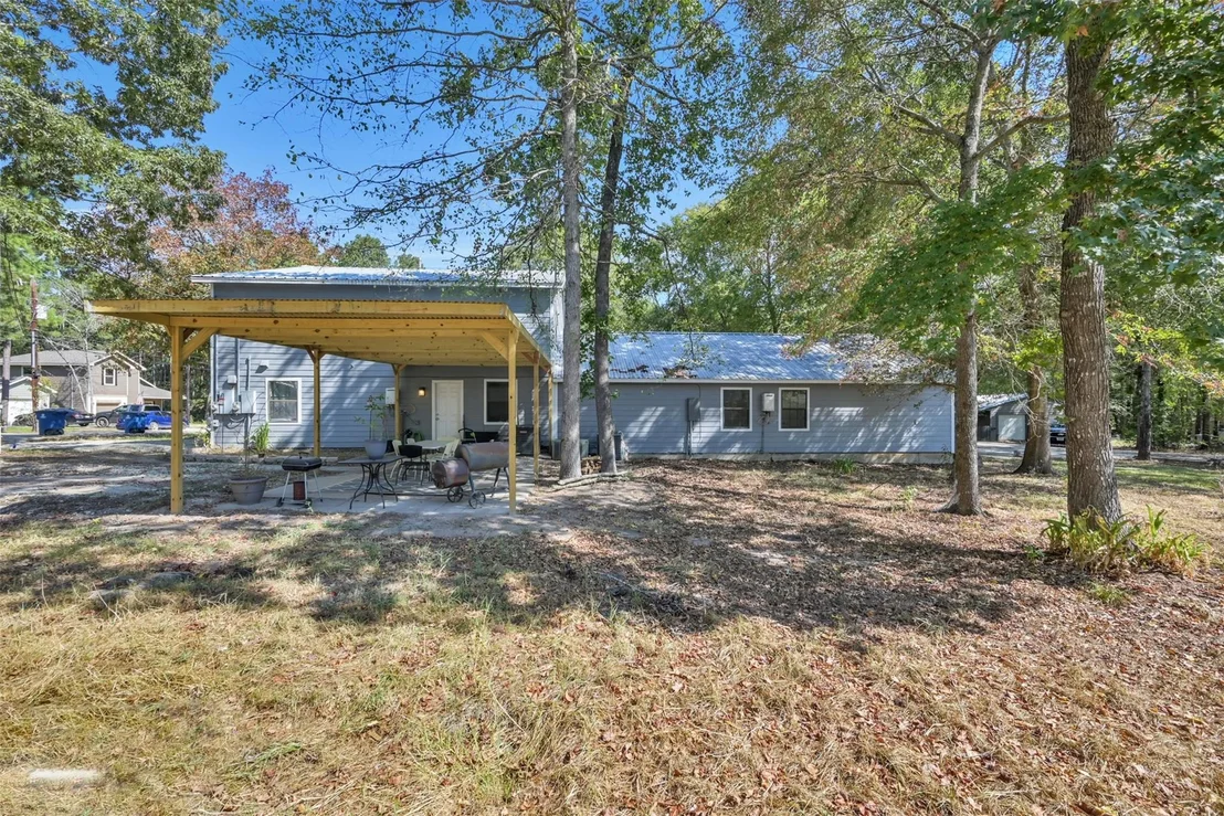 Photo of 15876 Pecan Drive