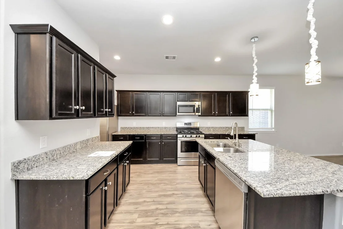 Photo of 11351 Dawn Beach Lane