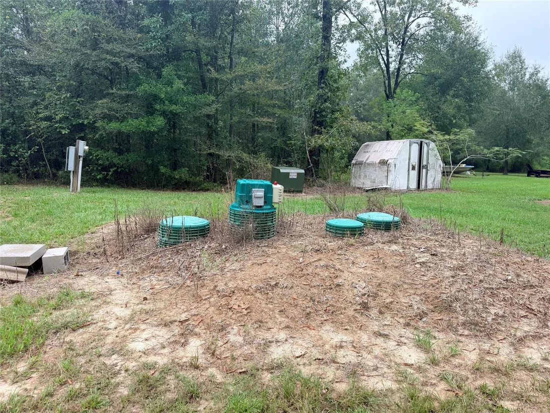 Photo of 2300 County Road 2134