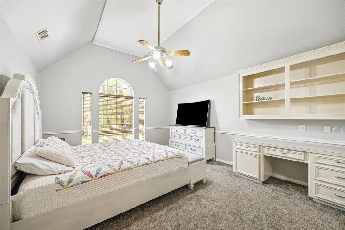 Photo of 15314 Ripplewind Drive