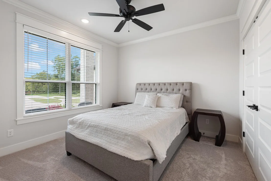 Photo of 4103 Hennepin Court