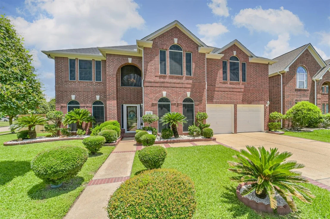 Photo of 11319 Windy Dawn Drive