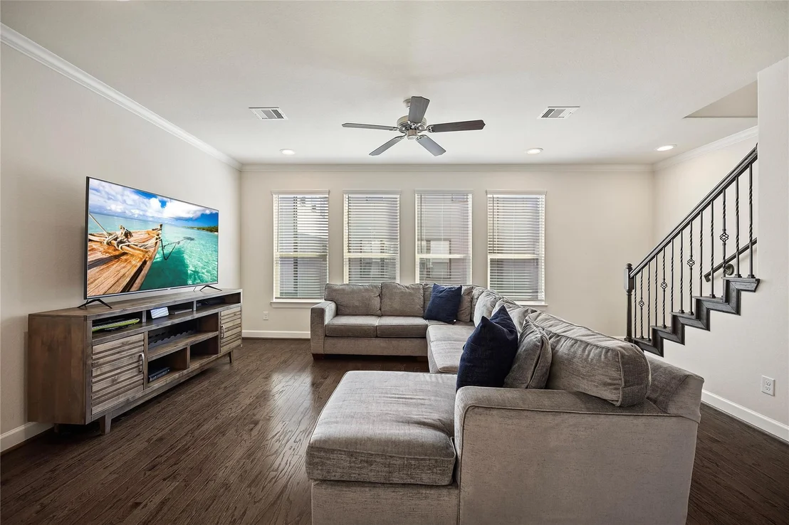 Photo of 1506 Brayson Oaks Place