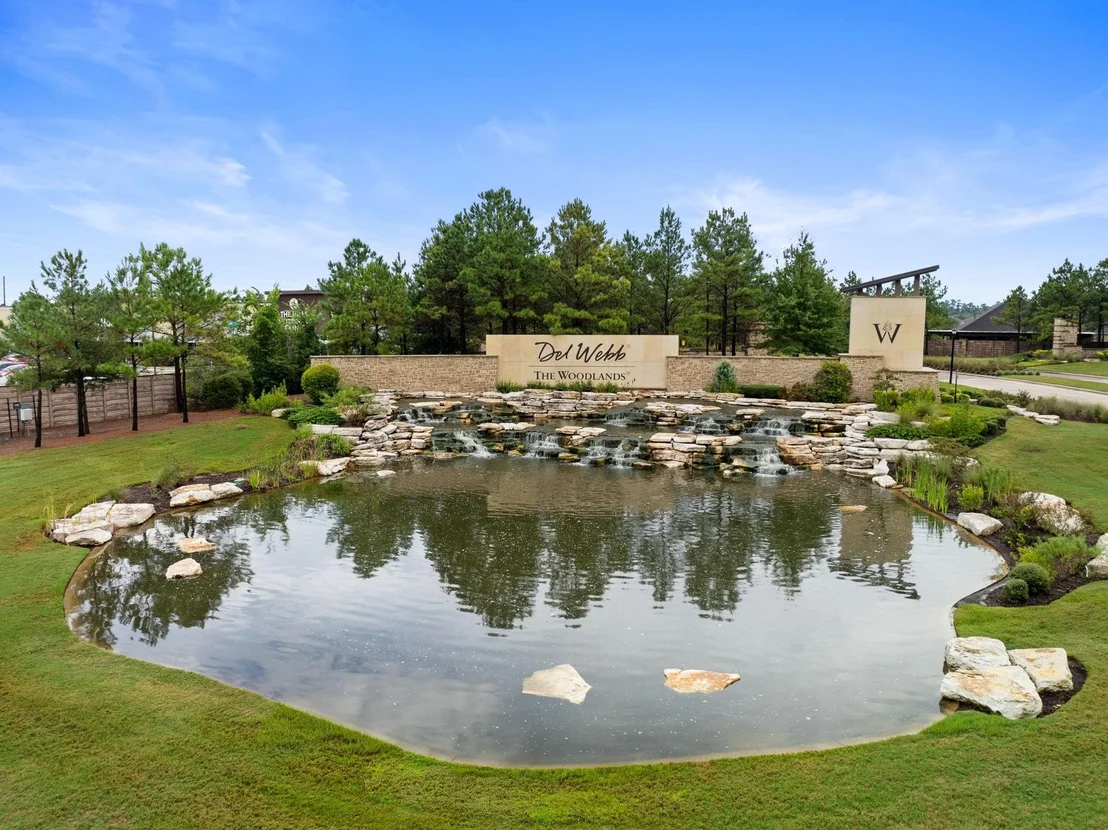 Photo of 105 Highland Drive