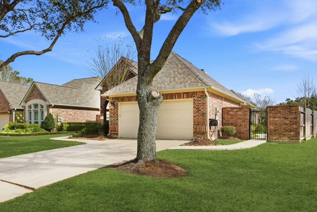 Photo of 4507 Regal Pine Trail