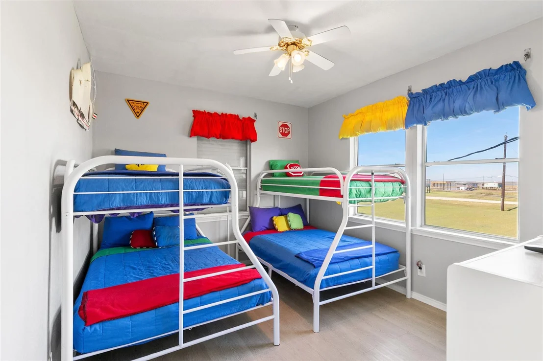 Photo of 4806 Bluewater Drive
