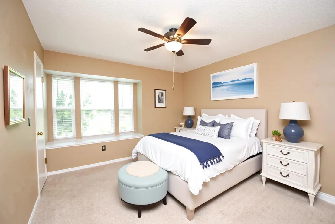 Photo of 1022 Pearl Lane