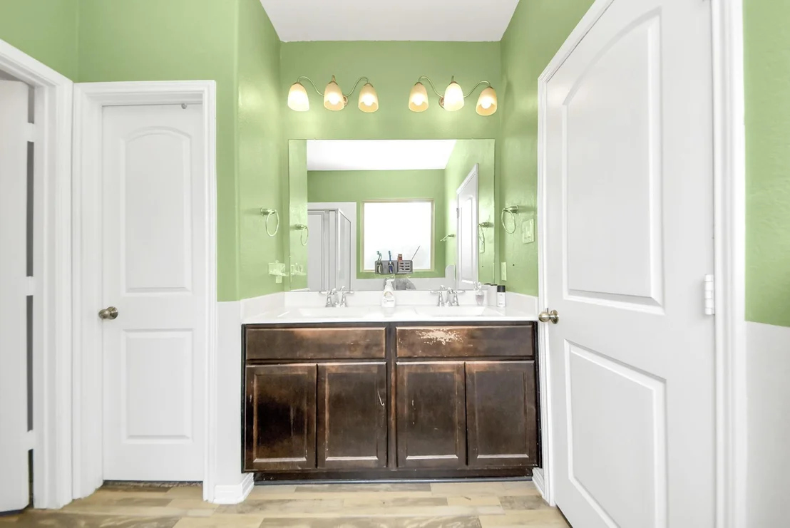 Photo of 5106 Royal Jasmine Place