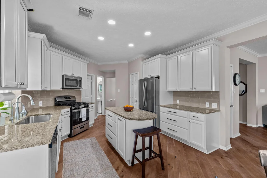 Photo of 2739 Wisteria Walk