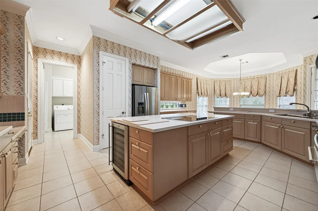 Photo of 12130 Maple Rock Drive