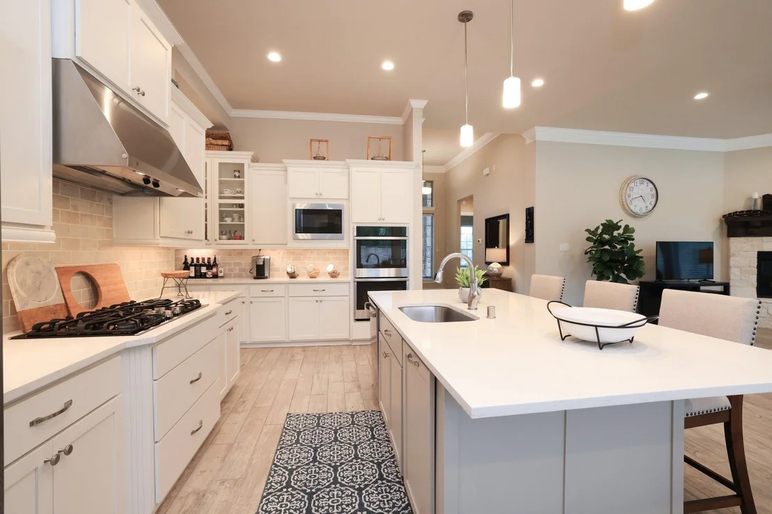 Photo of 4562 Silver Moon Drive
