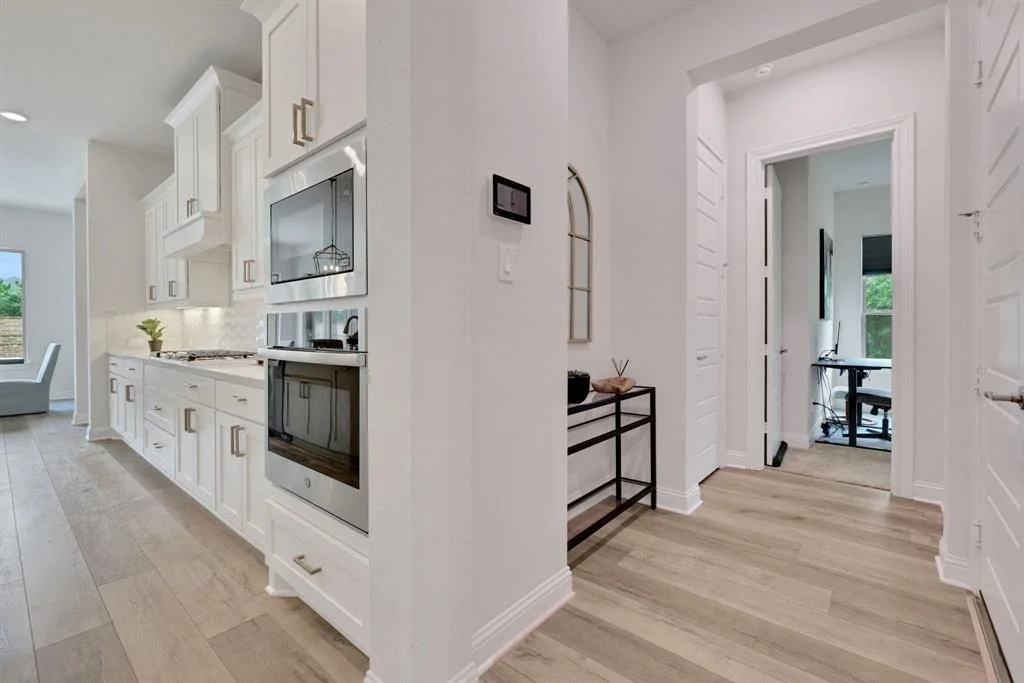 Photo of 29107 Abbey Grove Lane