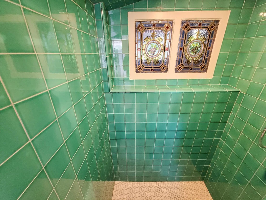 Photo of 3702 Audubon Place