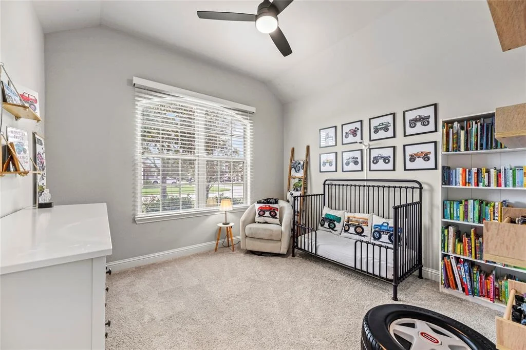 Photo of 18810 Peachleaf Willow Trace