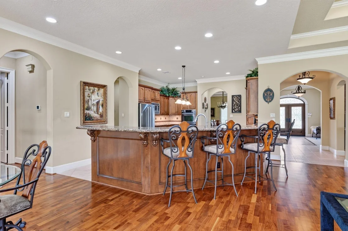 Photo of 131 Lake Sterling Gate Drive