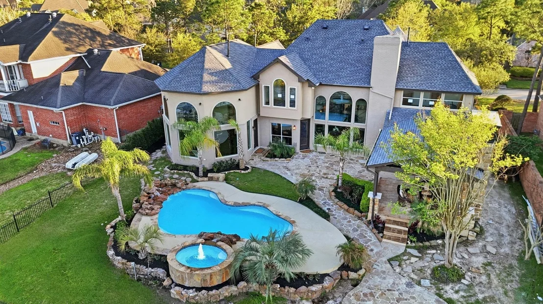 Photo of 27 Pleasure Cove Drive