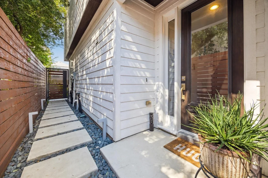 Photo of 104 Arnold Street