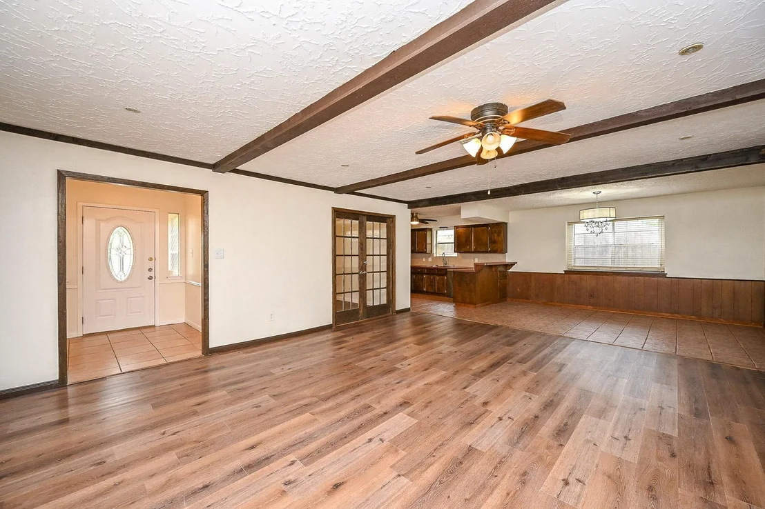 Photo of 23814 Spring Gum Drive