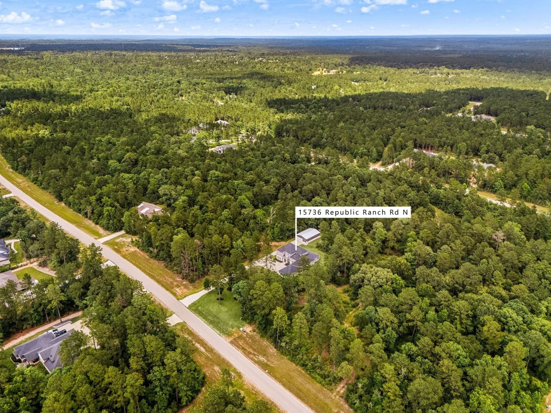 Photo of 15736 Republic Ranch Road N