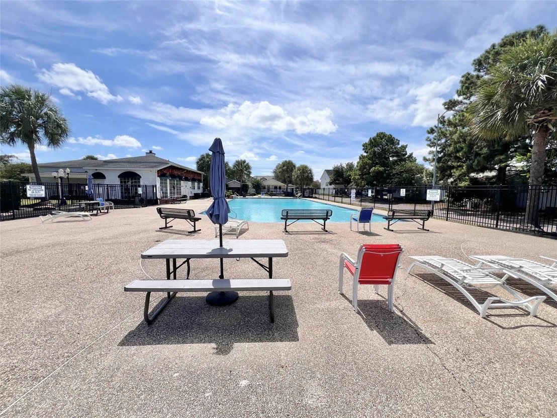 Photo of 10214 Elderberry Park Lane
